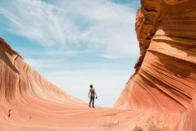 Kenya Tour Package