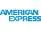 American express logo