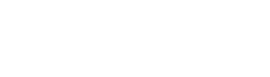 Gulliver Travel Logo