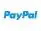 PayPal Logo