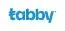 Tabby Logo