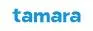 Tamara Logo