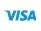 Visa Logo