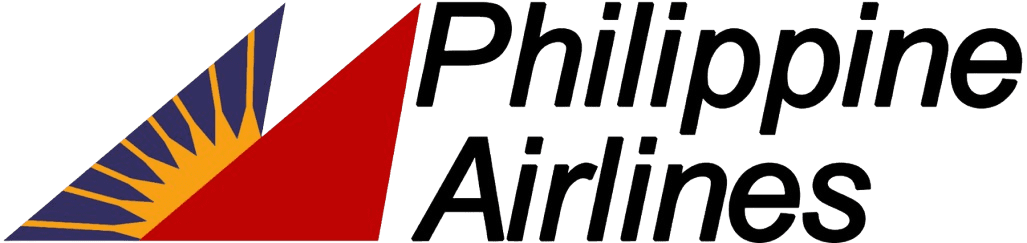 Philippines Airliner logo