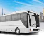 Oman Visa Change by Bus