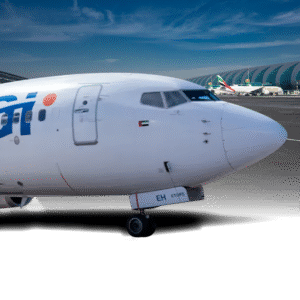 Airport-to-Airport (A2A) Visa Change