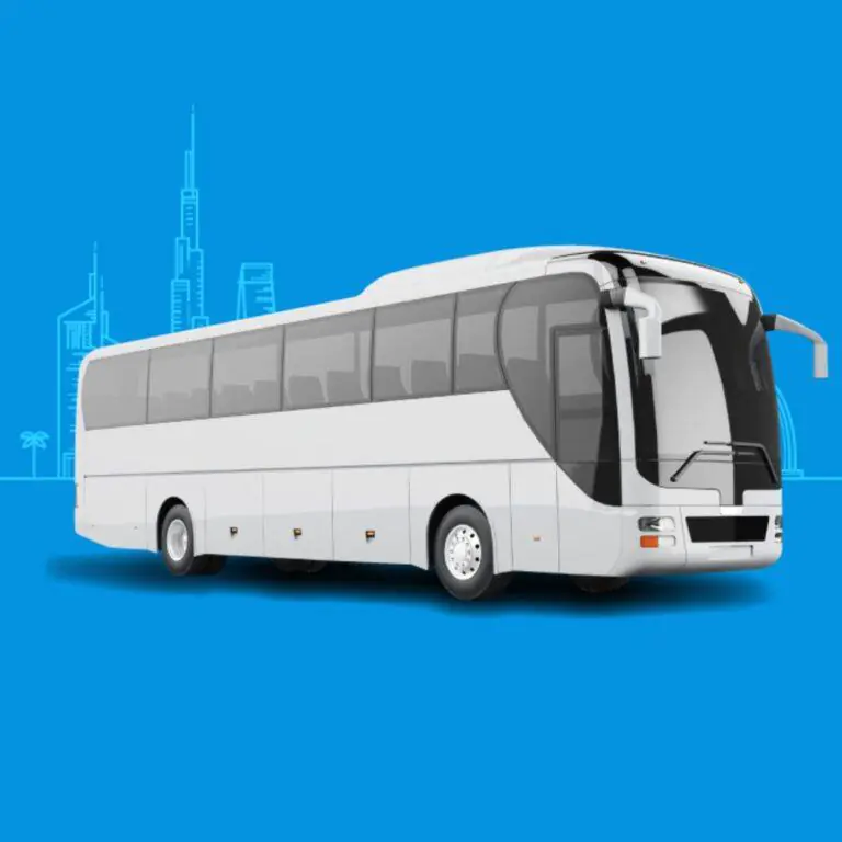 Fast and reliable B2B visa change service exit from UAE.