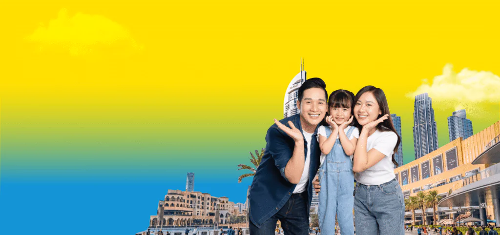 Kabayan Package