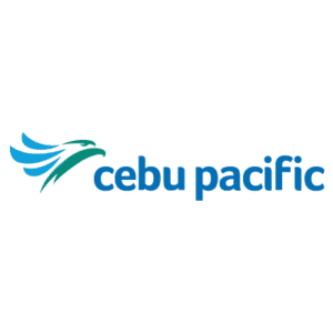 Cebu Pacific Logo
