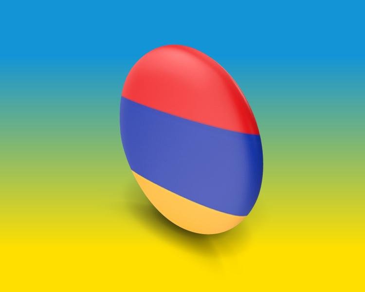 Armenia eVisa from UAE