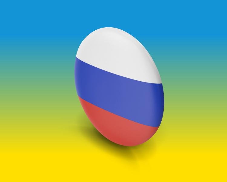 Russia Tourist Visa FROM Dubai