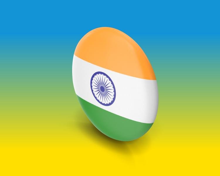 India evisa from UAE