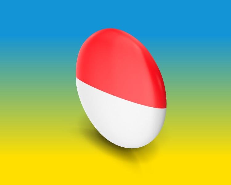 Indonesia evisa from UAE