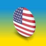 United States of America Visa from UAE