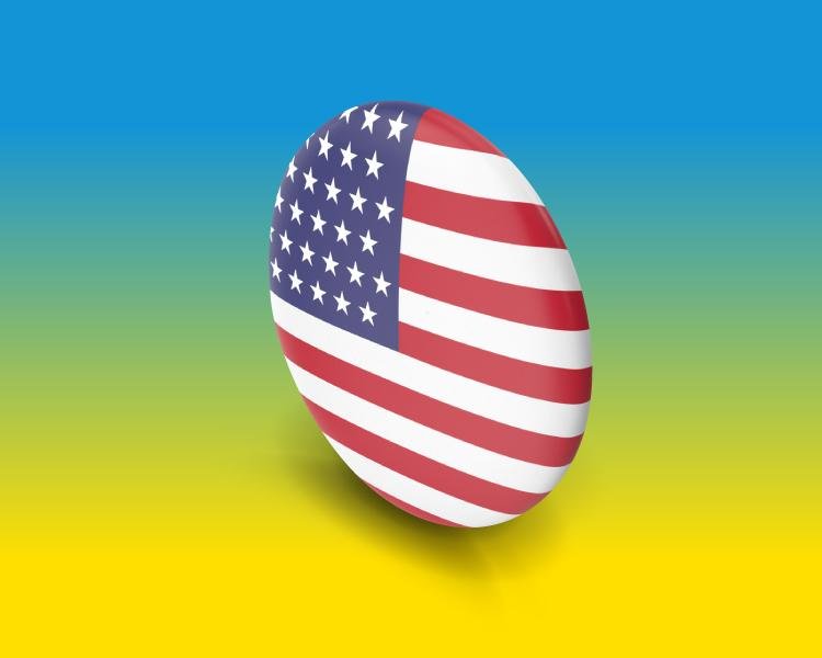 United States of America Visa from UAE