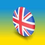 UK Visit Visa from UAE