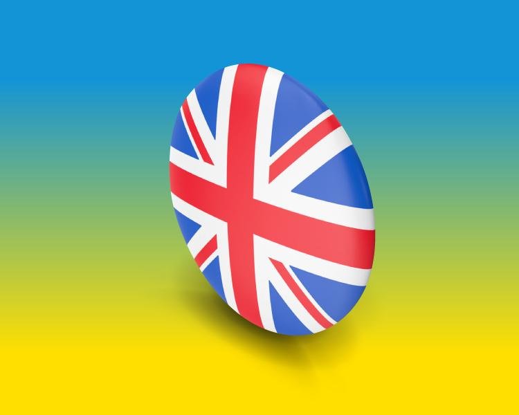 UK Visit Visa from UAE