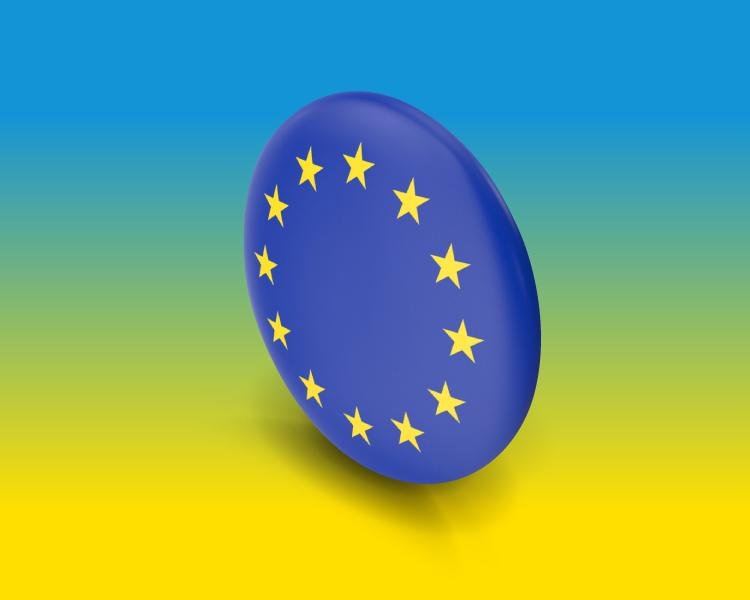 Schengen Visa from Dubai