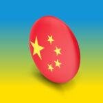 China Visit Visa from Dubai