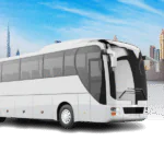 Fast and reliable B2B visa change service exit from UAE
