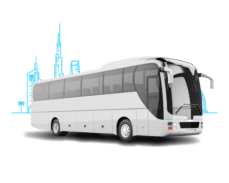 Fast and reliable B2B visa change service exit from UAE.