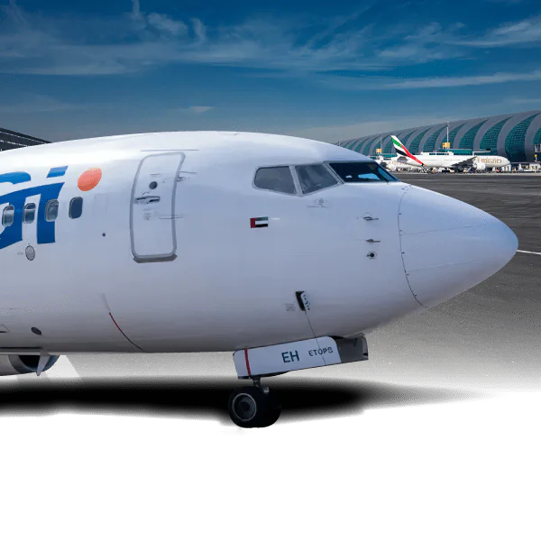 A2A visa change offer – quick and easy visa renewal return ticket, UAE VISA, Insurance