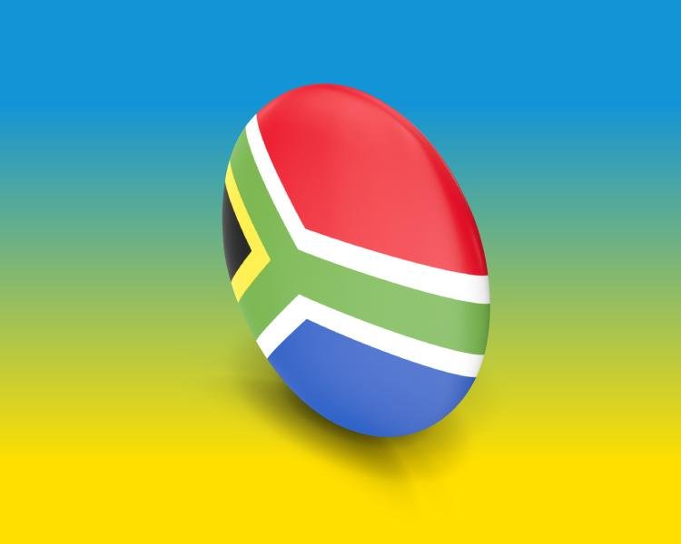 South Africa Tourist Visa from UAE