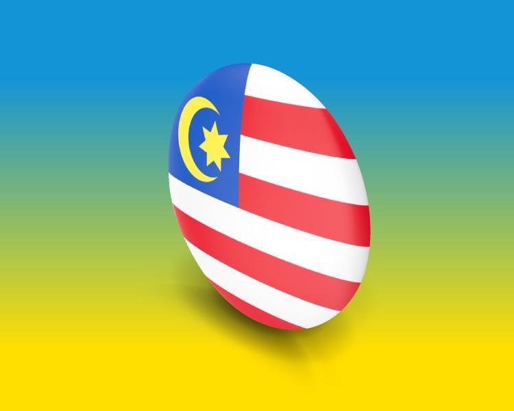 Malaysia visa from Dubai