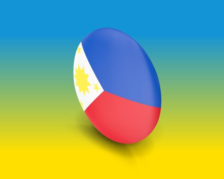 Philippines VISA FROM UAE