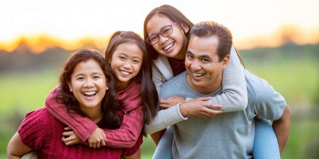 Visa Free Countries for Filipinos 