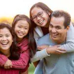 Visa Free Countries for Filipinos