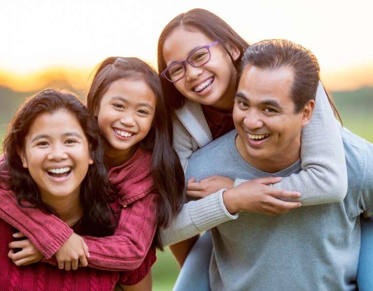 Filipinos in Taiwan