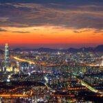 Overview of Seoul