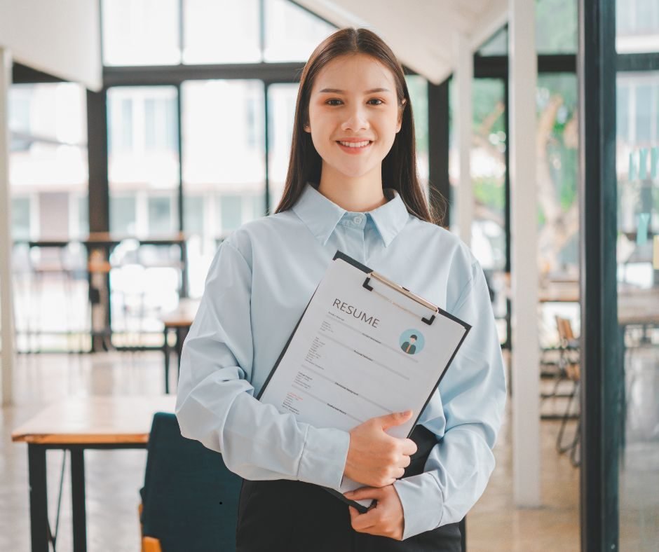 Gulliver Travels Careers