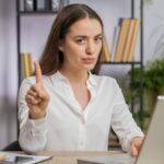 How to Avoid Being Offloaded in Airport