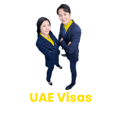 UAE All Types of Visa, Freelance, Visit Visa, Family Visa
