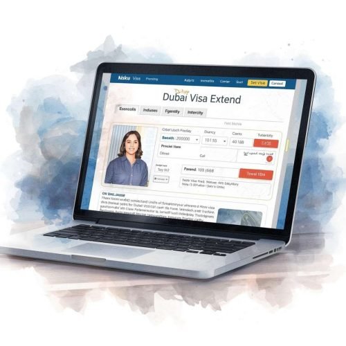 How to Change Your Visa Status Without Leaving the Country