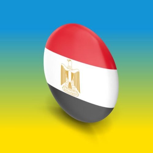 Egypt evisa from UAE