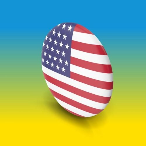 United States of America Visa from UAE