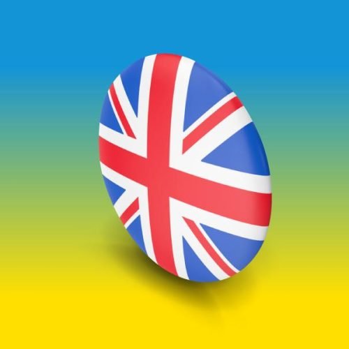 UK Visit Visa from UAE